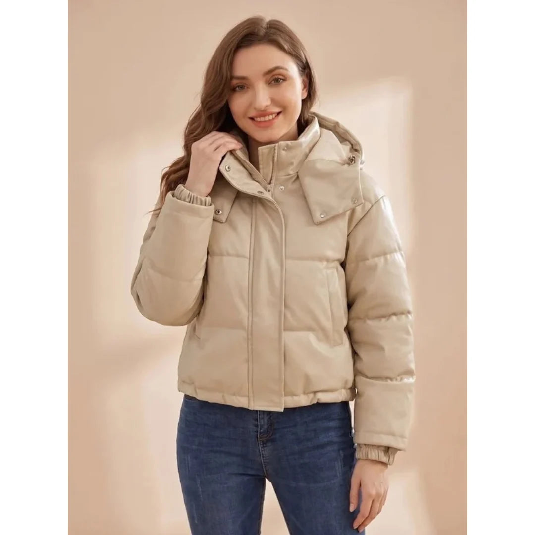 Julie | Women&