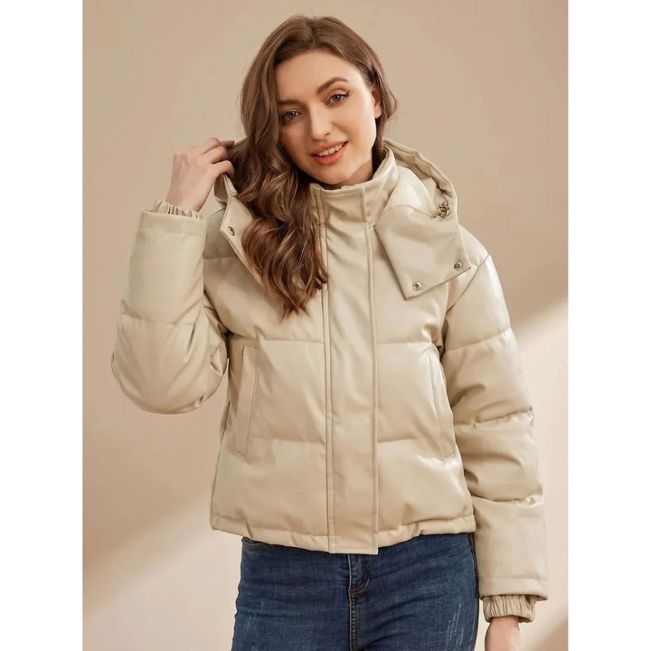 Julie | Women&