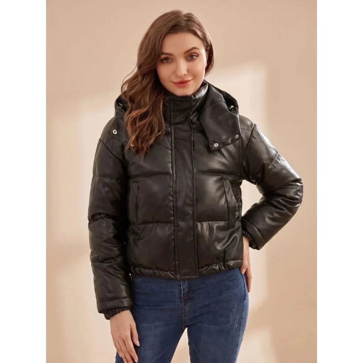 Julie | Women&