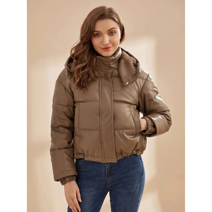 Julie | Women&