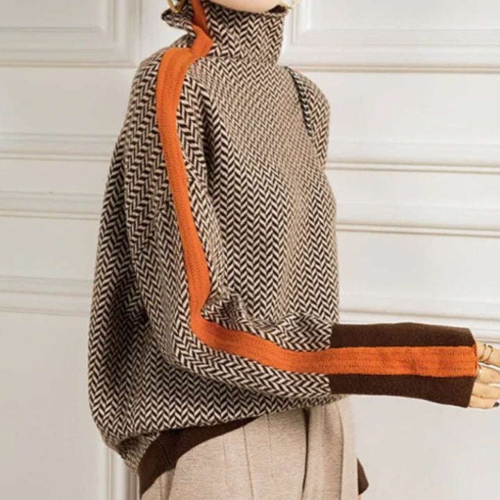 Juliet | Women&