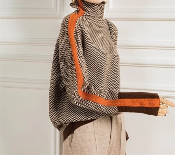 Juliet | Women&