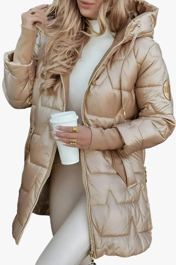 Juliette | Women&
