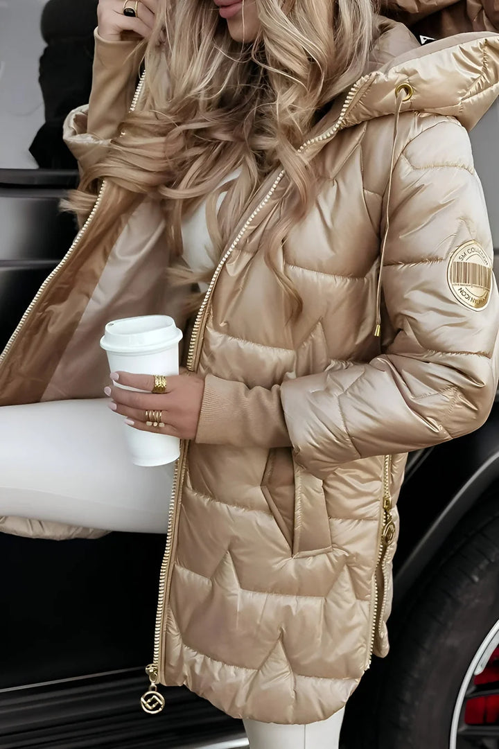 Juliette | Women&