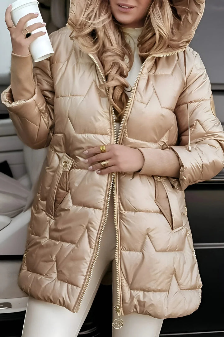 Juliette | Women&
