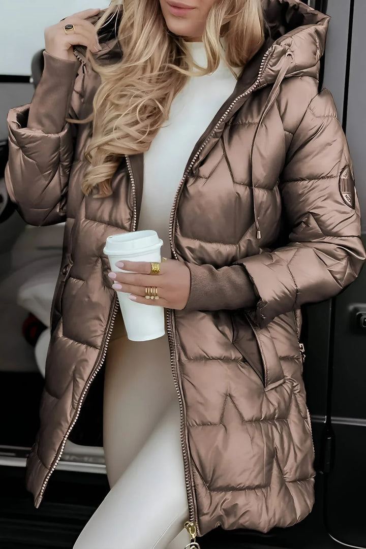 Juliette | Women&