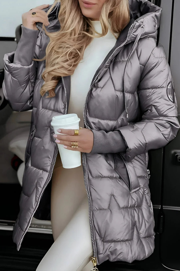 Juliette | Women&