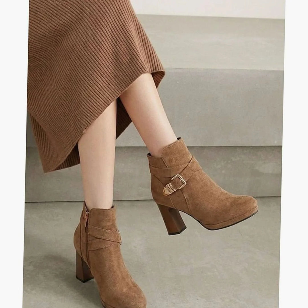 Juno | Women&
