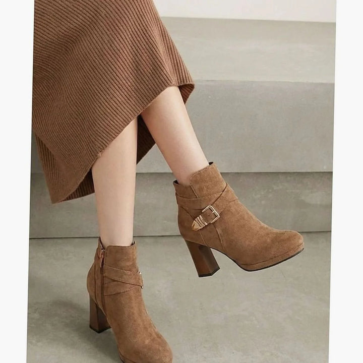 Juno | Women&