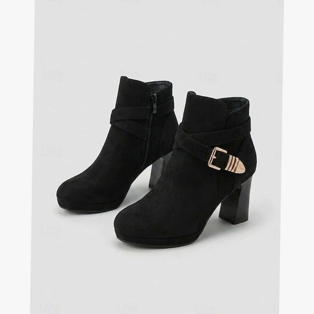 Juno | Women&