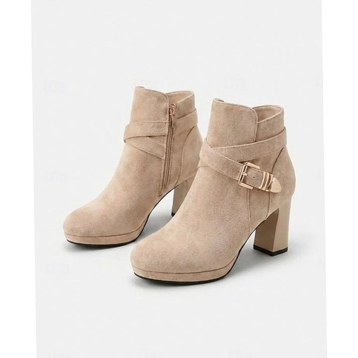 Juno | Women&