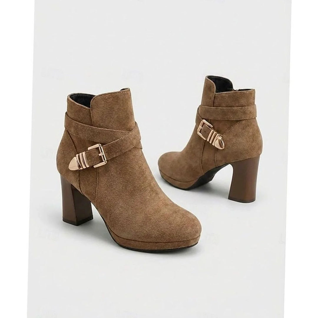 Juno | Women&