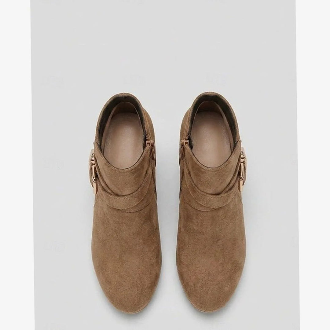 Juno | Women&