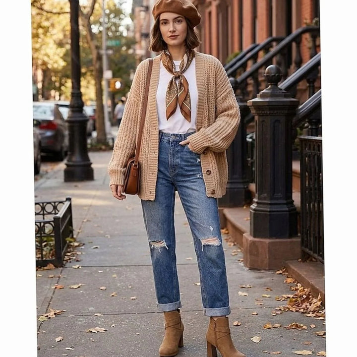 Juno | Women&