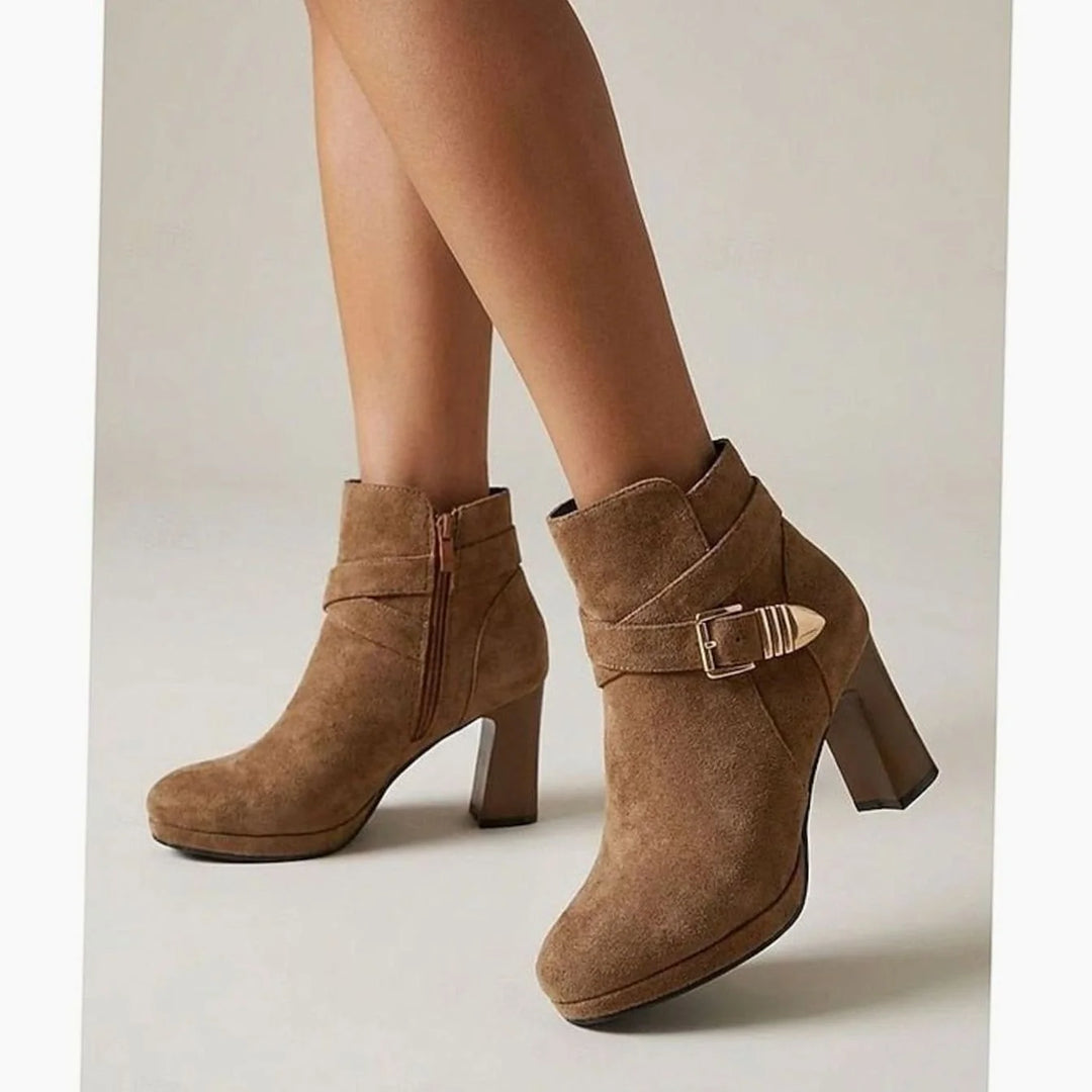 Juno | Women&