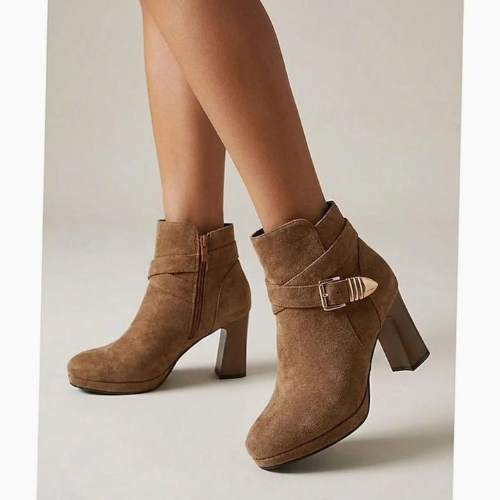 Juno | Women&