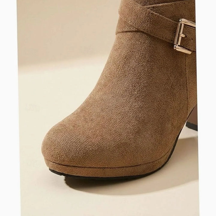Juno | Women&