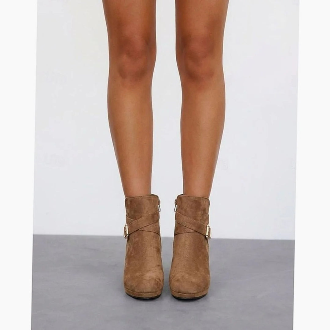 Juno | Women&