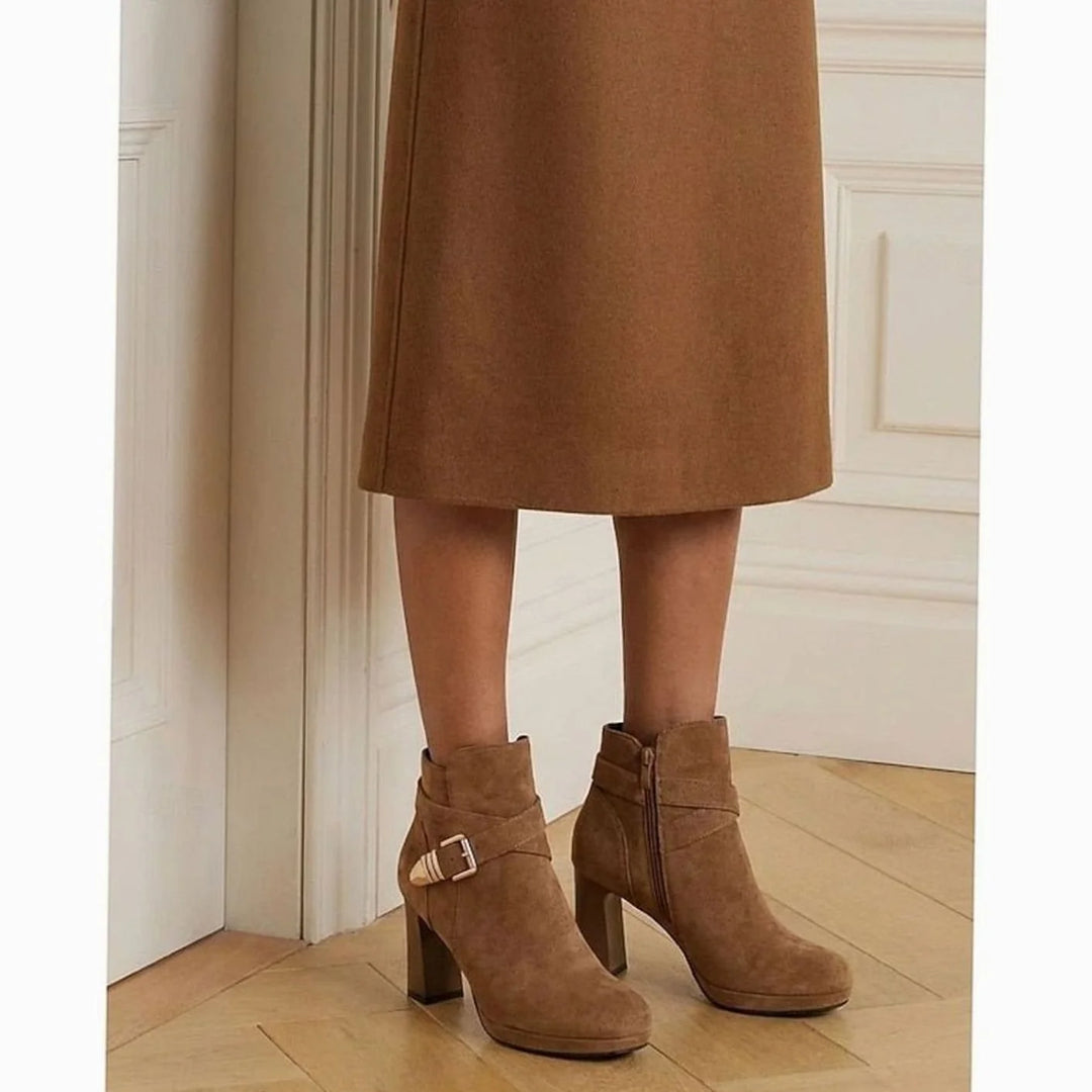 Juno | Women&