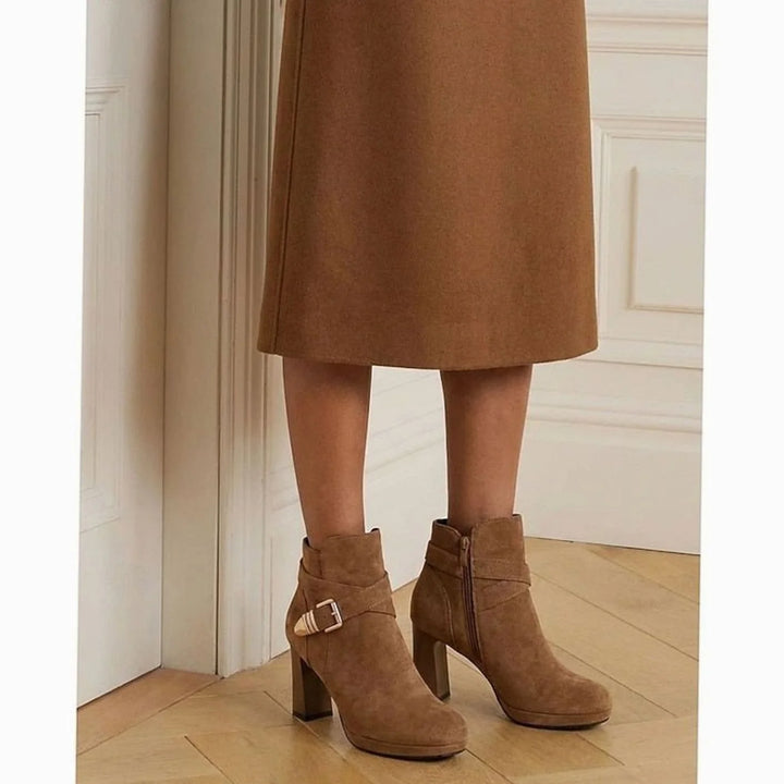 Juno | Women&