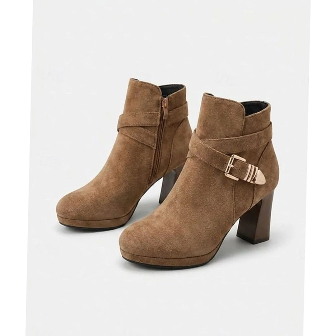 Juno | Women&