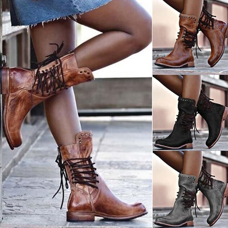 Kamila | Women&