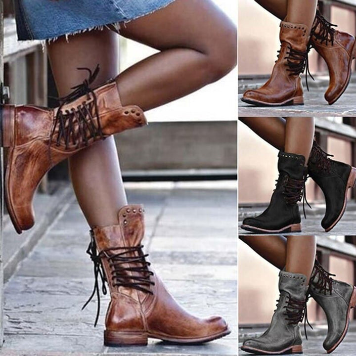 Kamila | Women&