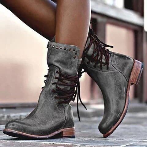Kamila | Women&