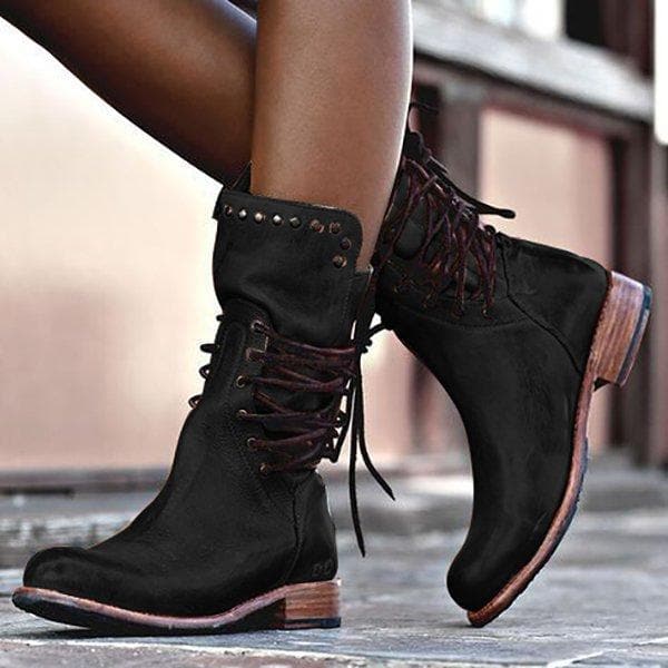 Kamila | Women&
