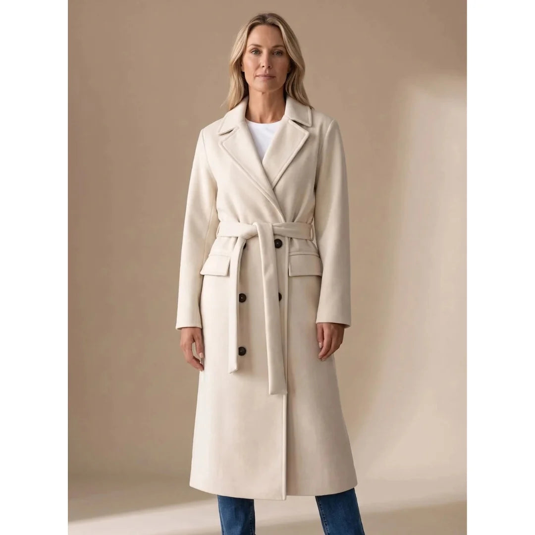 Karen | Women&