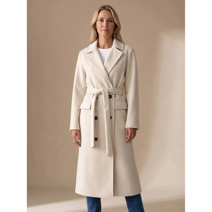 Karen | Women&