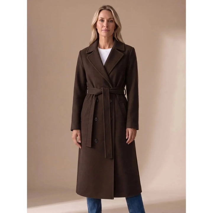 Karen | Women&