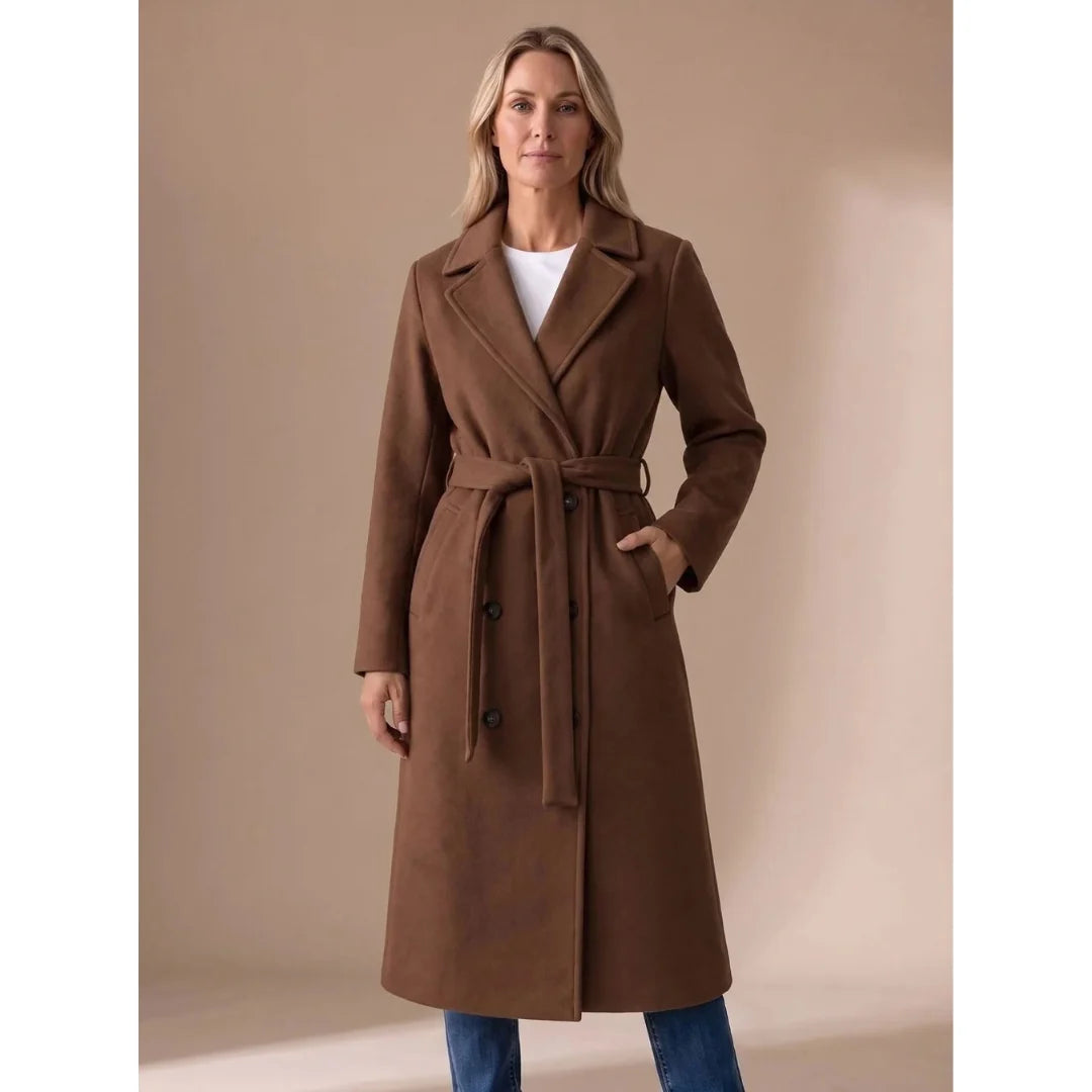 Karen | Women&