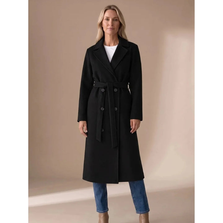 Karen | Women&