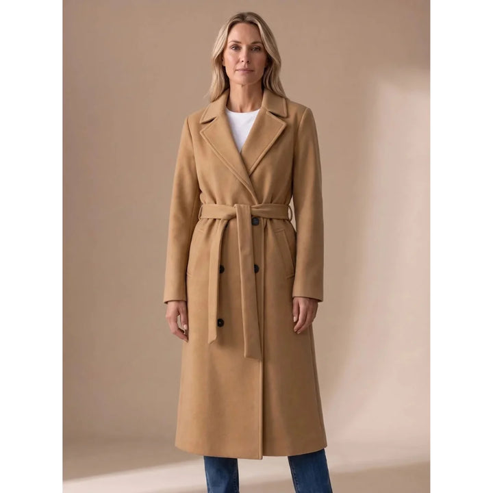 Karen | Women&