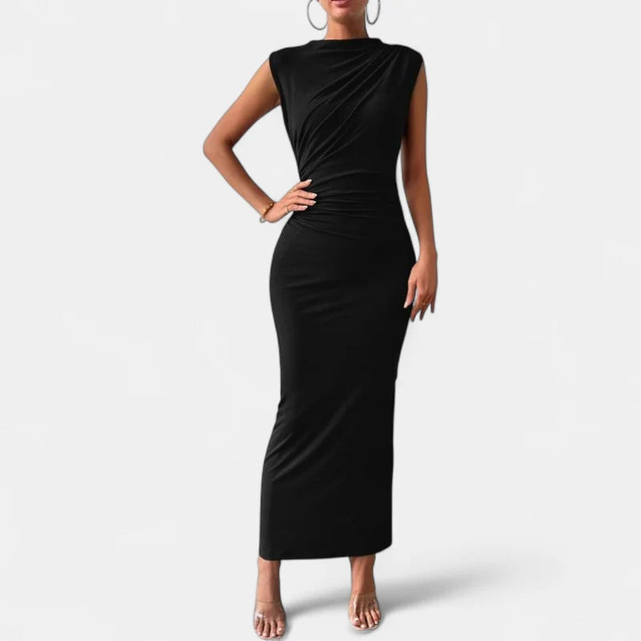 Kate | Women&
