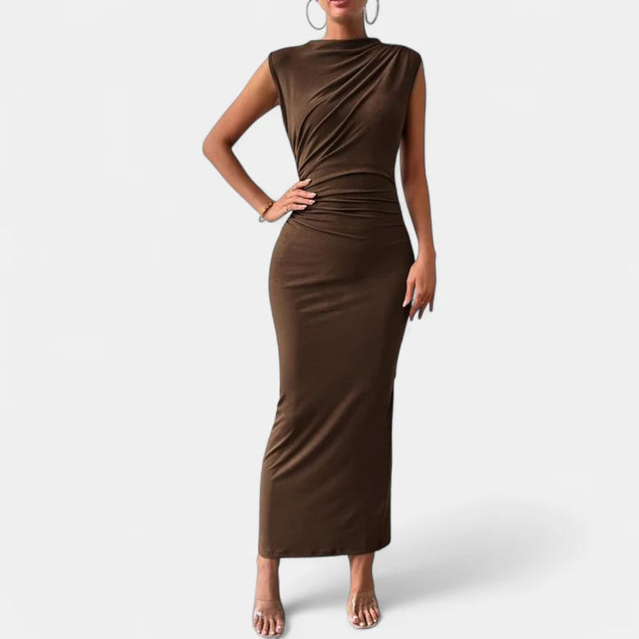 Kate | Women&