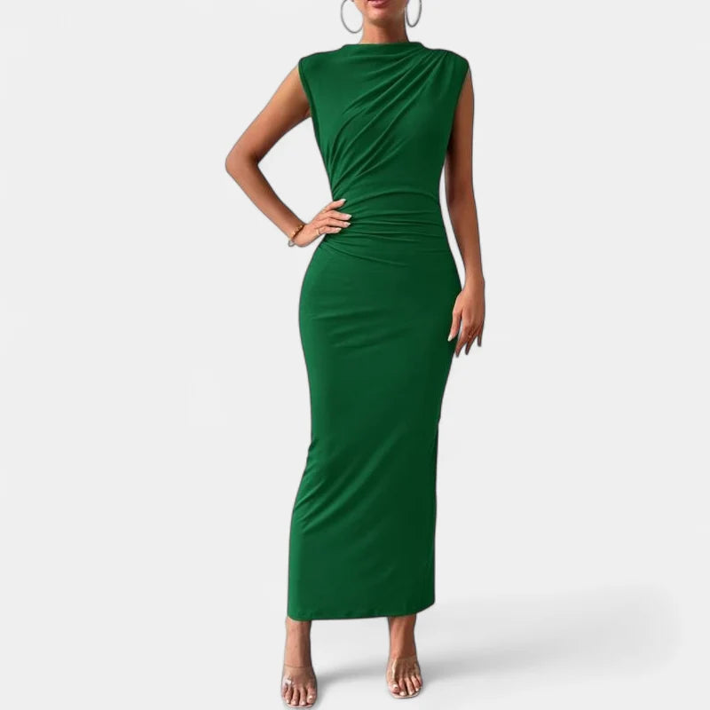 Kate | Women&