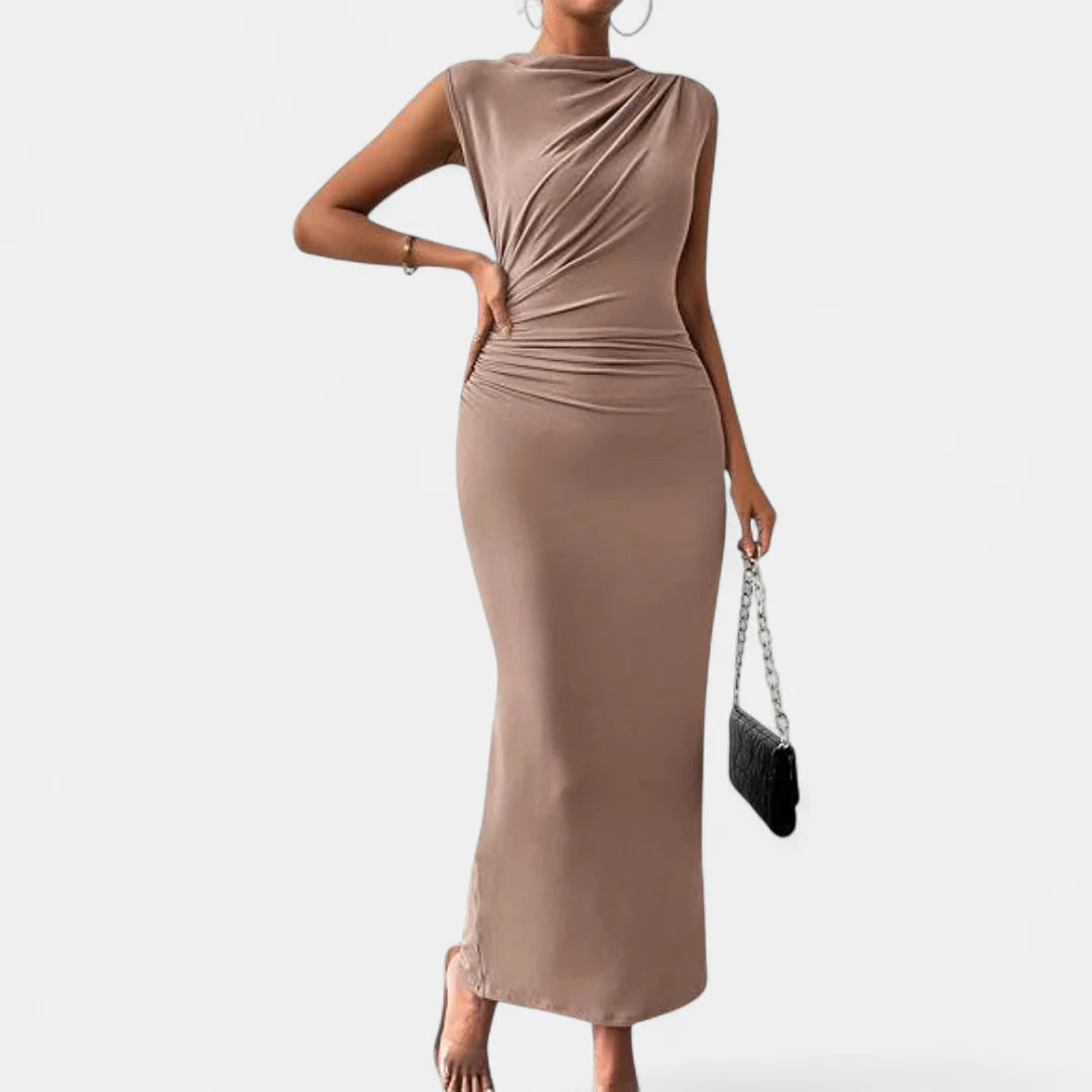 Kate | Women&