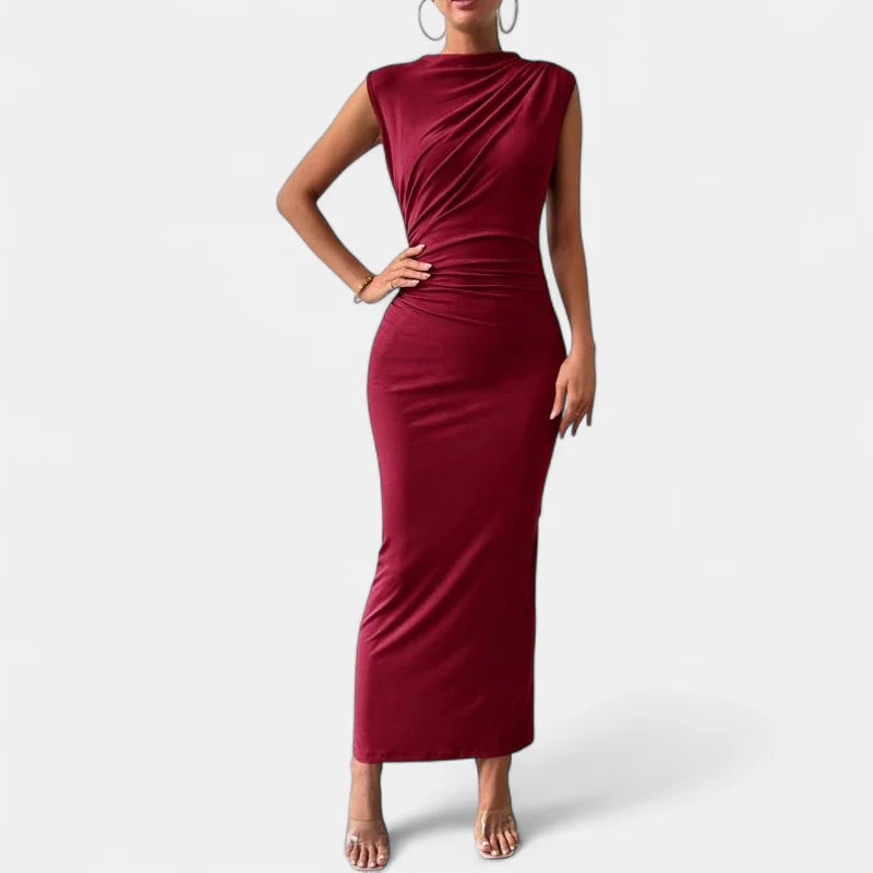 Kate | Women&
