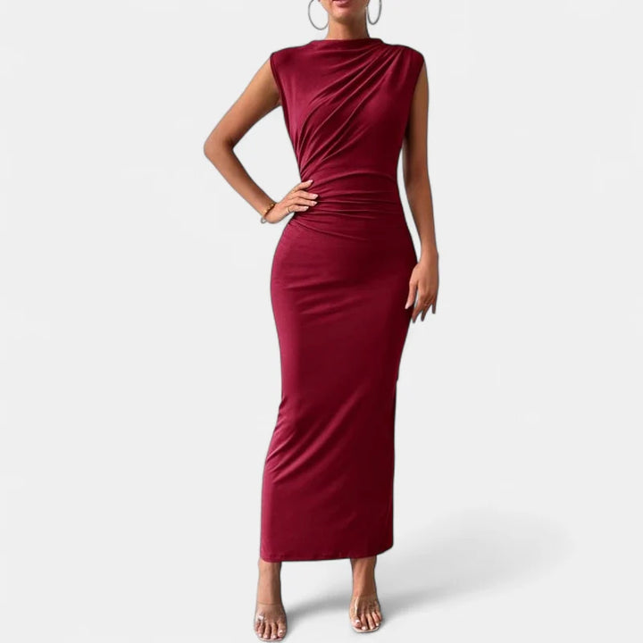 Kate | Women&