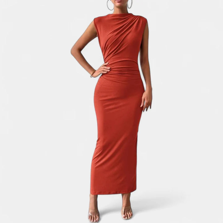 Kate | Women&