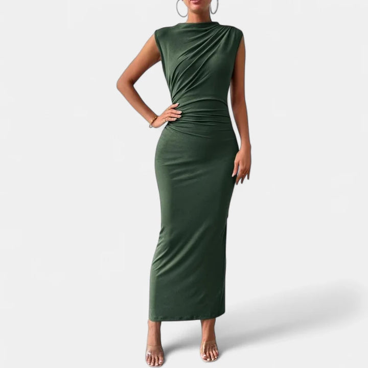 Kate | Women&