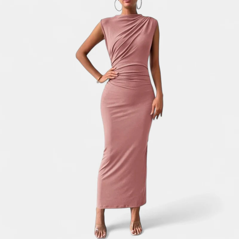 Kate | Women&
