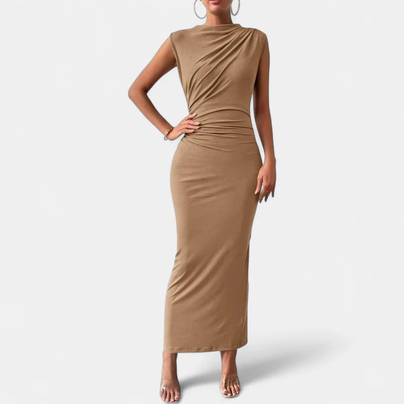 Kate | Women&