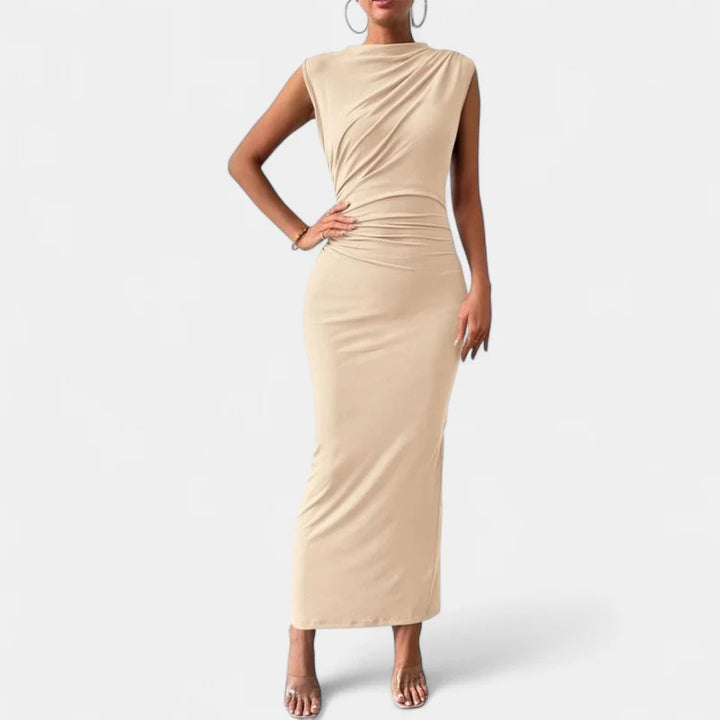 Kate | Women&