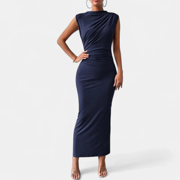 Kate | Women&
