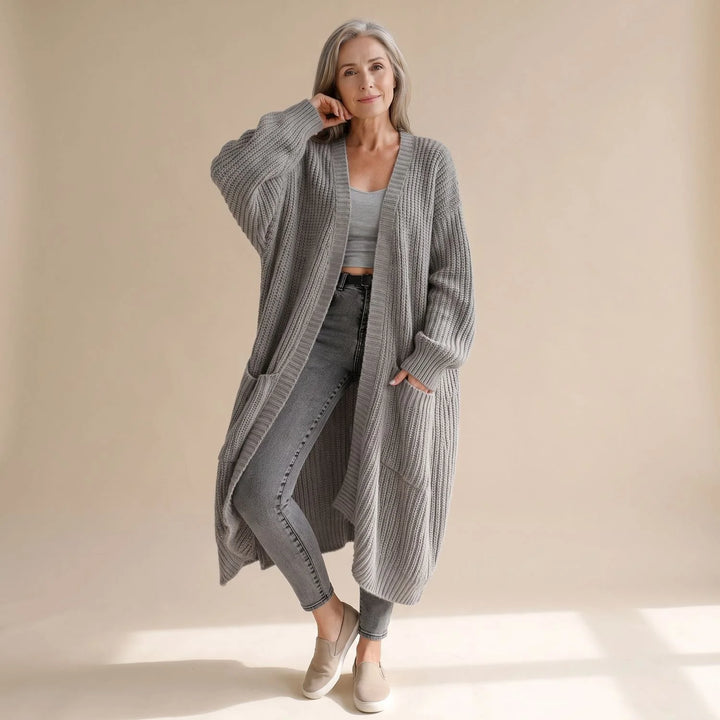 Kate | Women&