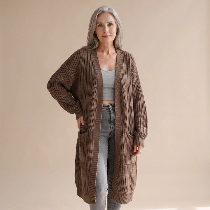 Kate | Women&