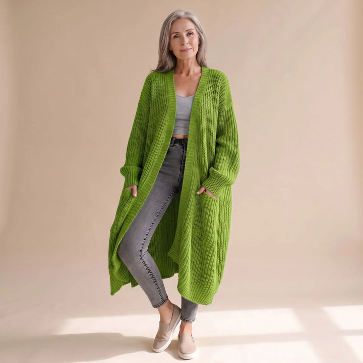 Kate | Women&